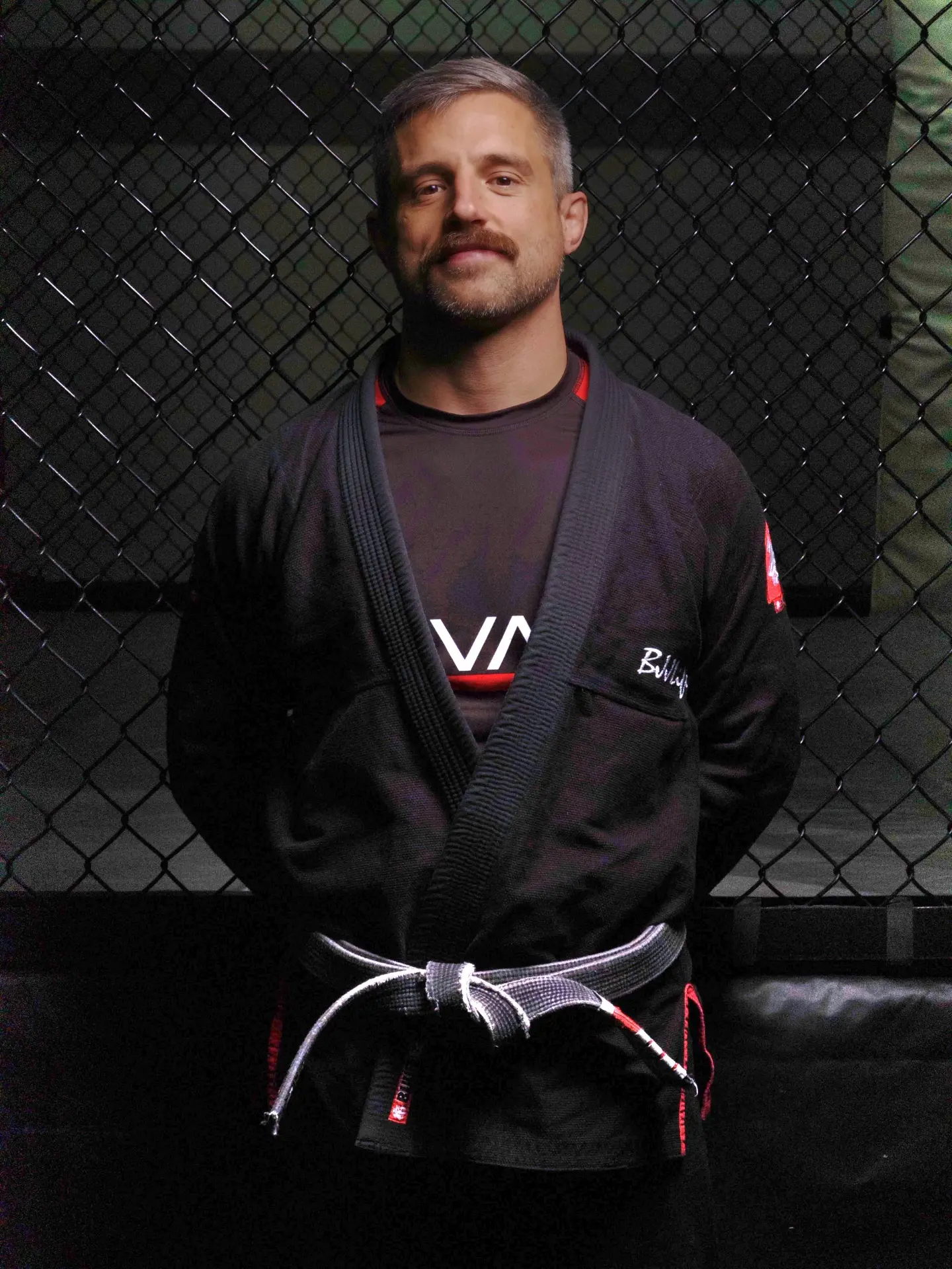 scott miller